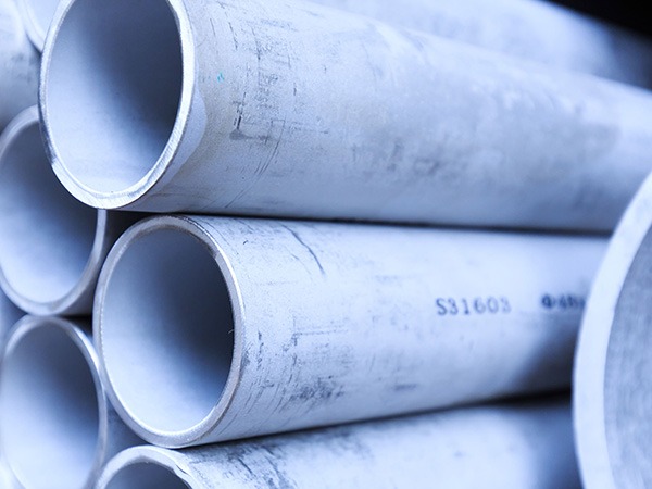 316L不銹鋼無(wú)縫管 316L不銹鋼無(wú)縫管